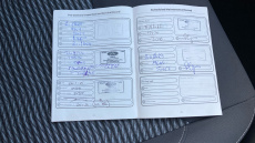 Ford KA+ 1.2 85 Zetec 5dr Petrol Hatchback